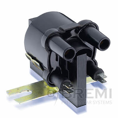 Bremi 20382 Ignition coil 20382: Buy near me in Poland at 2407.PL - Good price!
