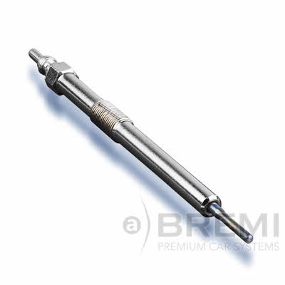 Bremi 26099 Glow plug 26099: Buy near me at 2407.PL in Poland at an Affordable price!