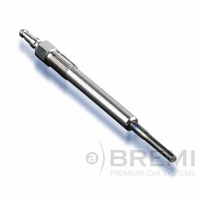 Bremi 26102 Glow plug 26102: Buy near me at 2407.PL in Poland at an Affordable price!