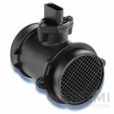 Bremi 30077 Air mass sensor 30077: Buy near me at 2407.PL in Poland at an Affordable price!