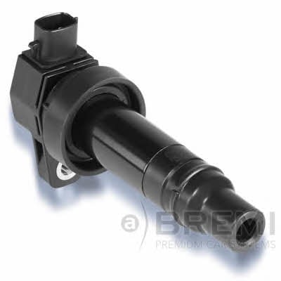 Bremi 20495 Ignition coil 20495: Buy near me in Poland at 2407.PL - Good price!
