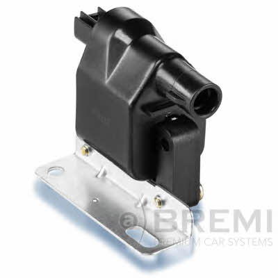 Bremi 20528 Ignition coil 20528: Buy near me in Poland at 2407.PL - Good price!