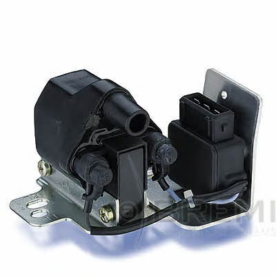 Bremi 11703 Ignition coil 11703: Buy near me at 2407.PL in Poland at an Affordable price!