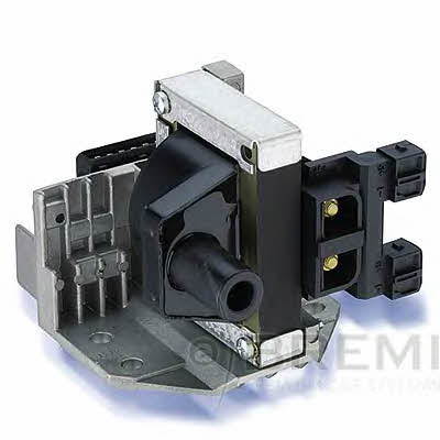 Bremi 11716 Ignition coil 11716: Buy near me in Poland at 2407.PL - Good price!