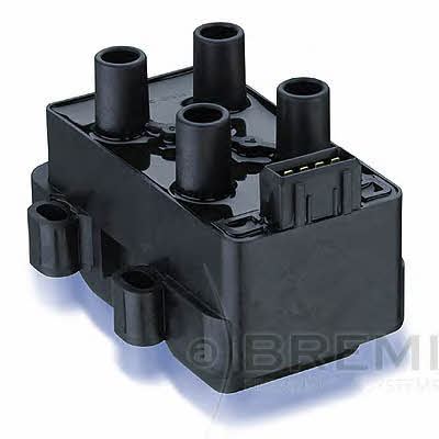Bremi 11719 Ignition coil 11719: Buy near me in Poland at 2407.PL - Good price!