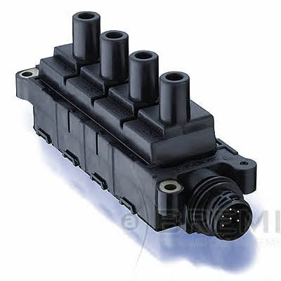 Bremi 11732 Ignition coil 11732: Buy near me in Poland at 2407.PL - Good price!