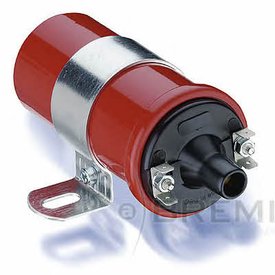 Bremi 11802 Ignition coil 11802: Buy near me in Poland at 2407.PL - Good price!