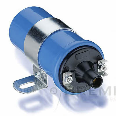 Bremi 11805 Ignition coil 11805: Buy near me in Poland at 2407.PL - Good price!