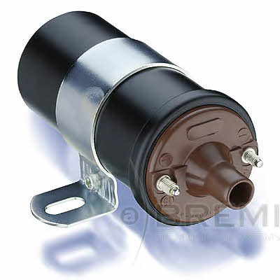 Bremi 11806 Ignition coil 11806: Buy near me in Poland at 2407.PL - Good price!