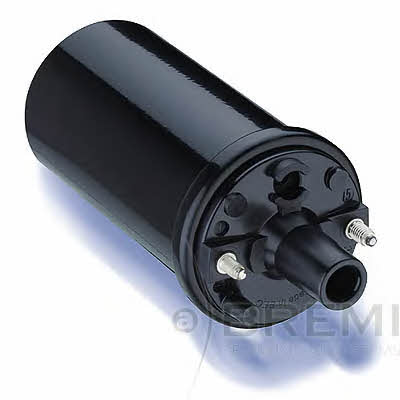 Bremi 11816 Ignition coil 11816: Buy near me at 2407.PL in Poland at an Affordable price!