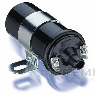 Bremi 11821 Ignition coil 11821: Buy near me in Poland at 2407.PL - Good price!