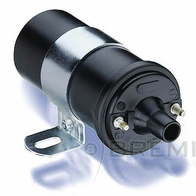 Bremi 11822 Ignition coil 11822: Buy near me at 2407.PL in Poland at an Affordable price!