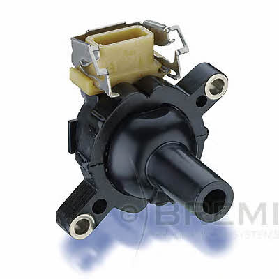 Bremi 11859T Ignition coil 11859T: Buy near me in Poland at 2407.PL - Good price!