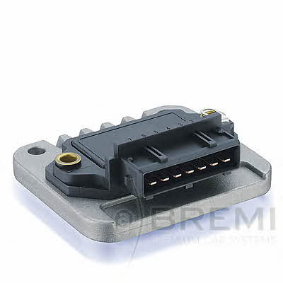 Bremi 14004 Switchboard 14004: Buy near me in Poland at 2407.PL - Good price!