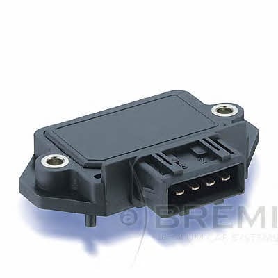 Bremi 14154 Switchboard 14154: Buy near me at 2407.PL in Poland at an Affordable price!