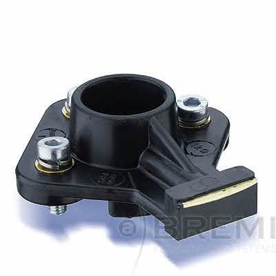 Bremi 7023 Distributor rotor 7023: Buy near me at 2407.PL in Poland at an Affordable price!