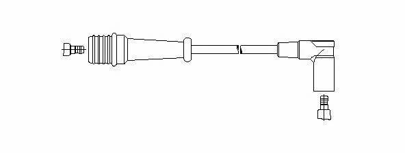 Bremi 602/60 Kurbelwinkelgeber 60260: Kaufen Sie zu einem guten Preis in Polen bei 2407.PL!