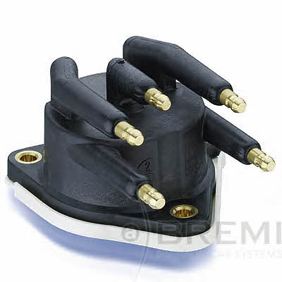 Bremi 6310 Distributor cap 6310: Buy near me at 2407.PL in Poland at an Affordable price!