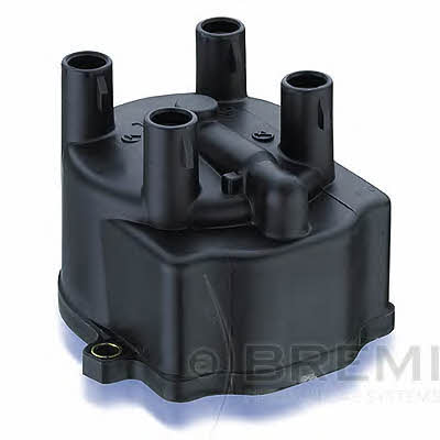Bremi 6420 Distributor cap 6420: Buy near me at 2407.PL in Poland at an Affordable price!