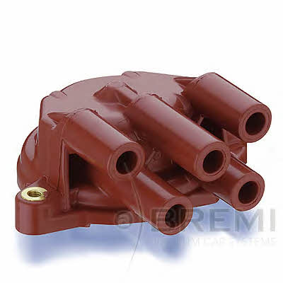 Bremi 6422 Distributor cap 6422: Buy near me in Poland at 2407.PL - Good price!