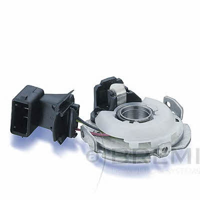 Bremi 16521 Crankshaft position sensor 16521: Buy near me at 2407.PL in Poland at an Affordable price!