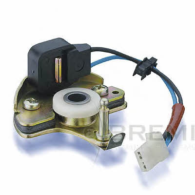 Bremi 16700 Crankshaft position sensor 16700: Buy near me in Poland at 2407.PL - Good price!