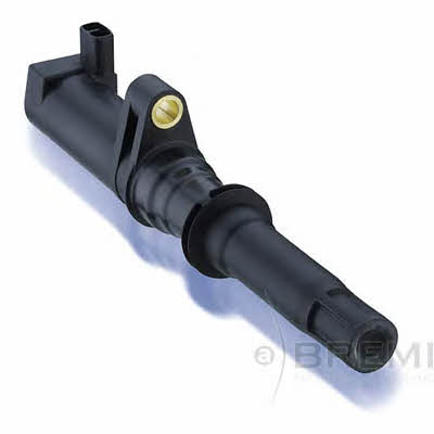 Bremi 20111 Ignition coil 20111: Buy near me in Poland at 2407.PL - Good price!