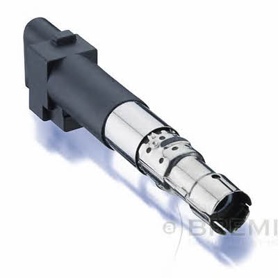 Bremi 20122 Ignition coil 20122: Buy near me in Poland at 2407.PL - Good price!