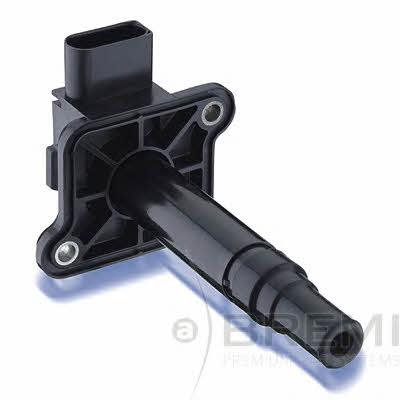 Bremi 20130 Ignition coil 20130: Buy near me in Poland at 2407.PL - Good price!