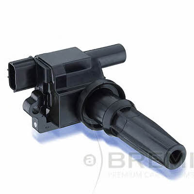 Bremi 20135 Ignition coil 20135: Buy near me in Poland at 2407.PL - Good price!