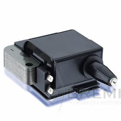 Bremi 20140 Ignition coil 20140: Buy near me in Poland at 2407.PL - Good price!