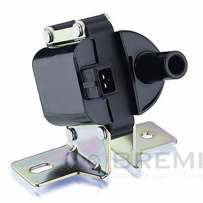Bremi 20146 Ignition coil 20146: Buy near me in Poland at 2407.PL - Good price!