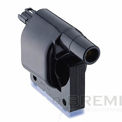 Bremi 20147 Ignition coil 20147: Buy near me in Poland at 2407.PL - Good price!