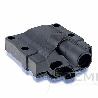Bremi 20148 Ignition coil 20148: Buy near me in Poland at 2407.PL - Good price!