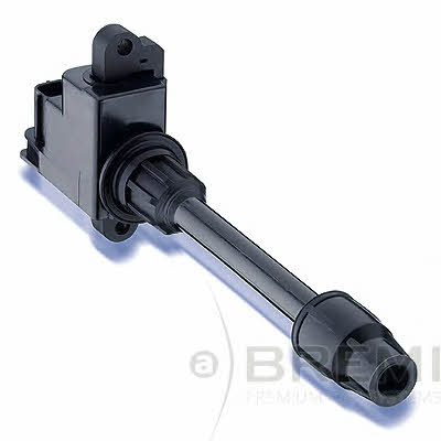 Bremi 20149 Ignition coil 20149: Buy near me in Poland at 2407.PL - Good price!