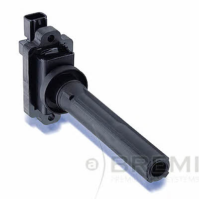 Bremi 20150 Ignition coil 20150: Buy near me in Poland at 2407.PL - Good price!