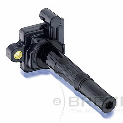 Bremi 20152 Ignition coil 20152: Buy near me in Poland at 2407.PL - Good price!