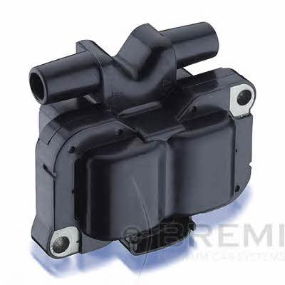 Bremi 20157 Ignition coil 20157: Buy near me in Poland at 2407.PL - Good price!