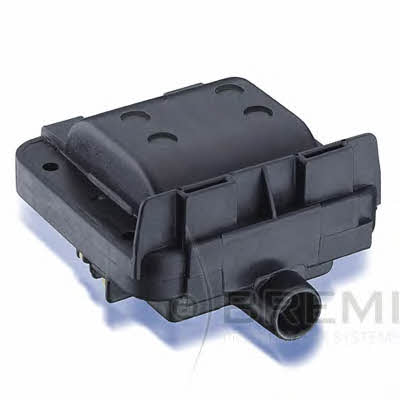 Bremi 20158 Ignition coil 20158: Buy near me in Poland at 2407.PL - Good price!