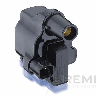 Bremi 20171 Ignition coil 20171: Buy near me in Poland at 2407.PL - Good price!