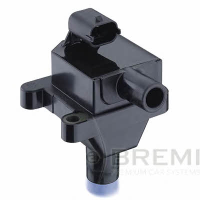 Bremi 20174 Ignition coil 20174: Buy near me in Poland at 2407.PL - Good price!