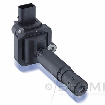 Bremi 20185 Ignition coil 20185: Buy near me in Poland at 2407.PL - Good price!