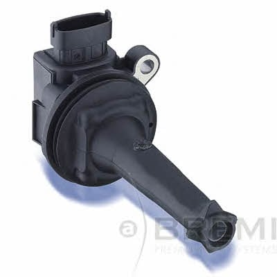 Bremi 20186 Ignition coil 20186: Buy near me at 2407.PL in Poland at an Affordable price!