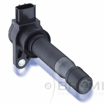 Bremi 20187 Ignition coil 20187: Buy near me in Poland at 2407.PL - Good price!