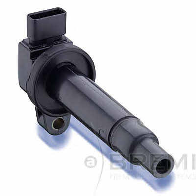 Bremi 20191 Ignition coil 20191: Buy near me in Poland at 2407.PL - Good price!