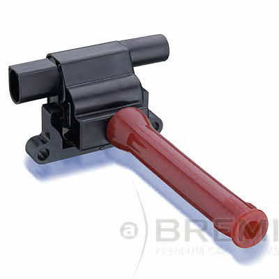 Bremi 20194 Ignition coil 20194: Buy near me in Poland at 2407.PL - Good price!