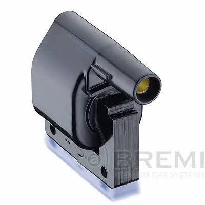 Bremi 20300 Ignition coil 20300: Buy near me in Poland at 2407.PL - Good price!