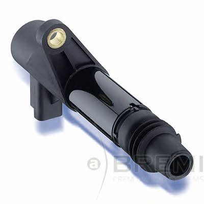 Bremi 20306 Ignition coil 20306: Buy near me in Poland at 2407.PL - Good price!