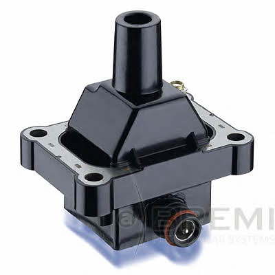 Bremi 20307 Ignition coil 20307: Buy near me in Poland at 2407.PL - Good price!