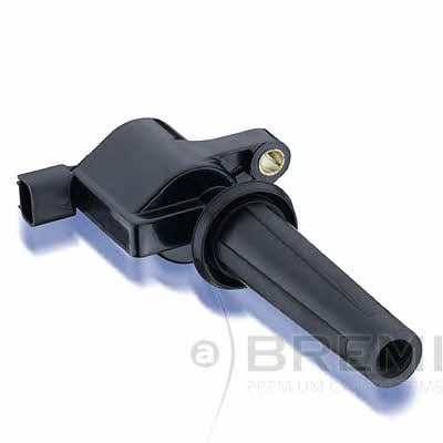 Bremi 20313 Ignition coil 20313: Buy near me in Poland at 2407.PL - Good price!